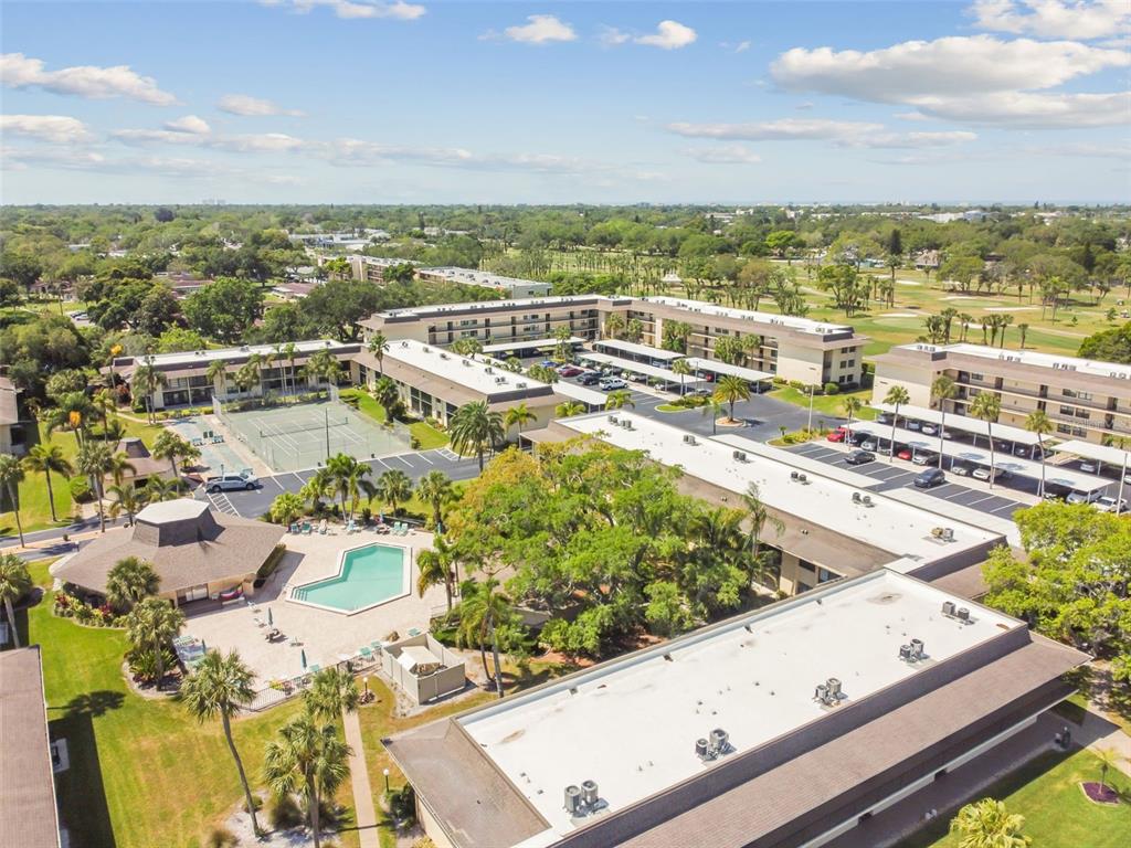 12300 Vonn Road, Unit 3102 Largo, FL 33774 - Photo 20 of 26