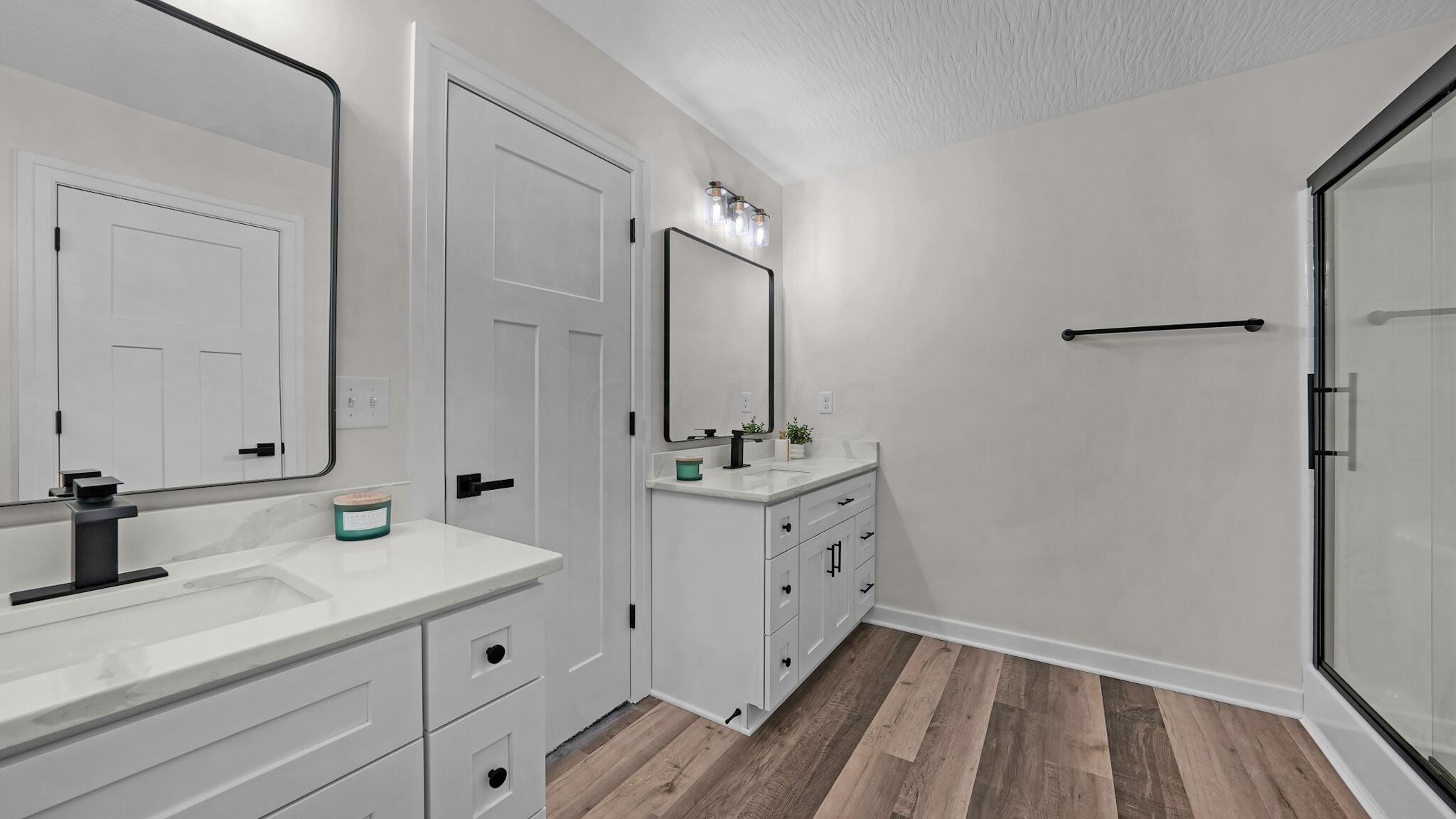 84 Inah Avenue Columbus, OH 43228 - Photo 49 of 67 DSC09217 5