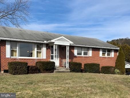 2178 Old Rte 100 Barto, PA 19504 - Photo 1 of 18 Gallery Image 1