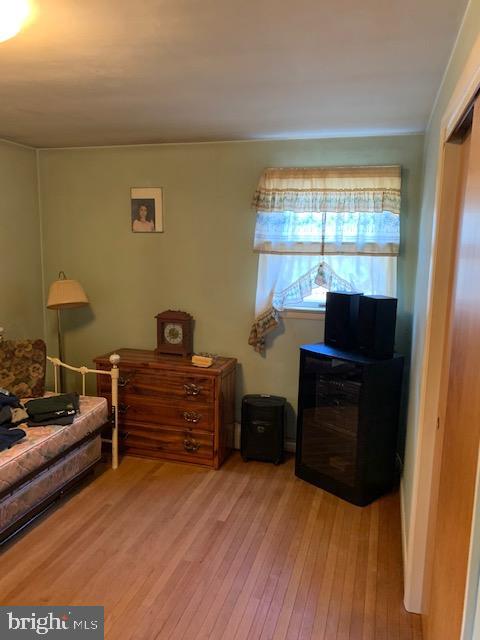 2178 Old Rte 100 Barto, PA 19504 - Photo 11 of 18 Gallery Image 11