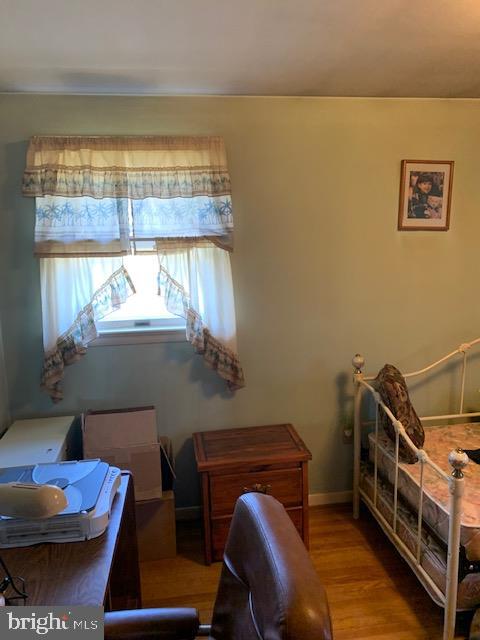 2178 Old Rte 100 Barto, PA 19504 - Photo 12 of 18 Gallery Image 12