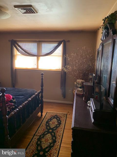 2178 Old Rte 100 Barto, PA 19504 - Photo 14 of 18 Gallery Image 14