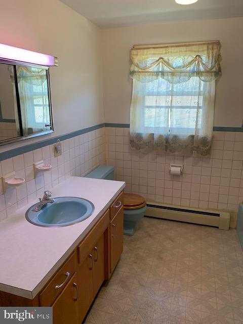 2178 Old Rte 100 Barto, PA 19504 - Photo 15 of 18 Gallery Image 15
