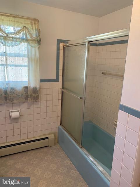 2178 Old Rte 100 Barto, PA 19504 - Photo 16 of 18 Gallery Image 16
