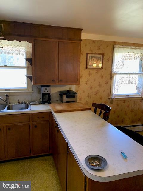 2178 Old Rte 100 Barto, PA 19504 - Photo 4 of 18 Gallery Image 4