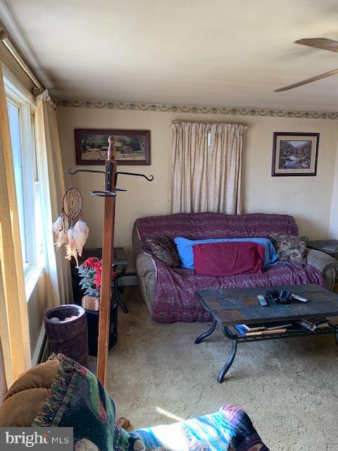2178 Old Rte 100 Barto, PA 19504 - Photo 6 of 18 Gallery Image 6
