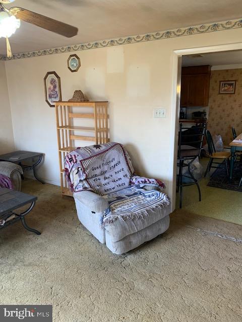 2178 Old Rte 100 Barto, PA 19504 - Photo 7 of 18 Gallery Image 7
