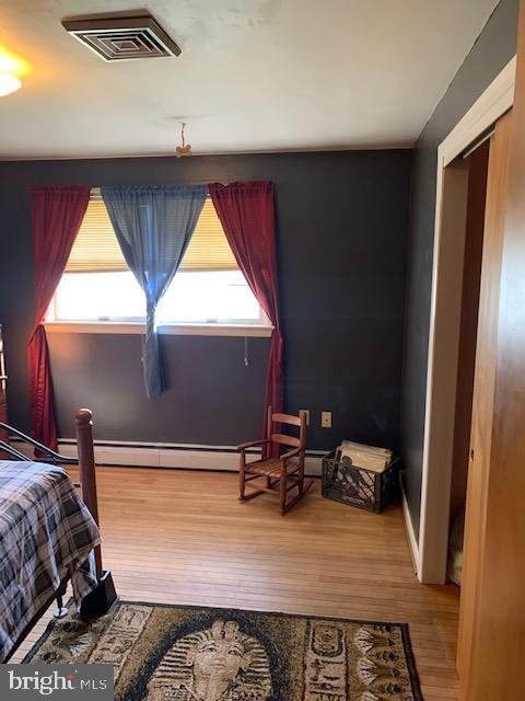 2178 Old Rte 100 Barto, PA 19504 - Photo 9 of 18 Gallery Image 9