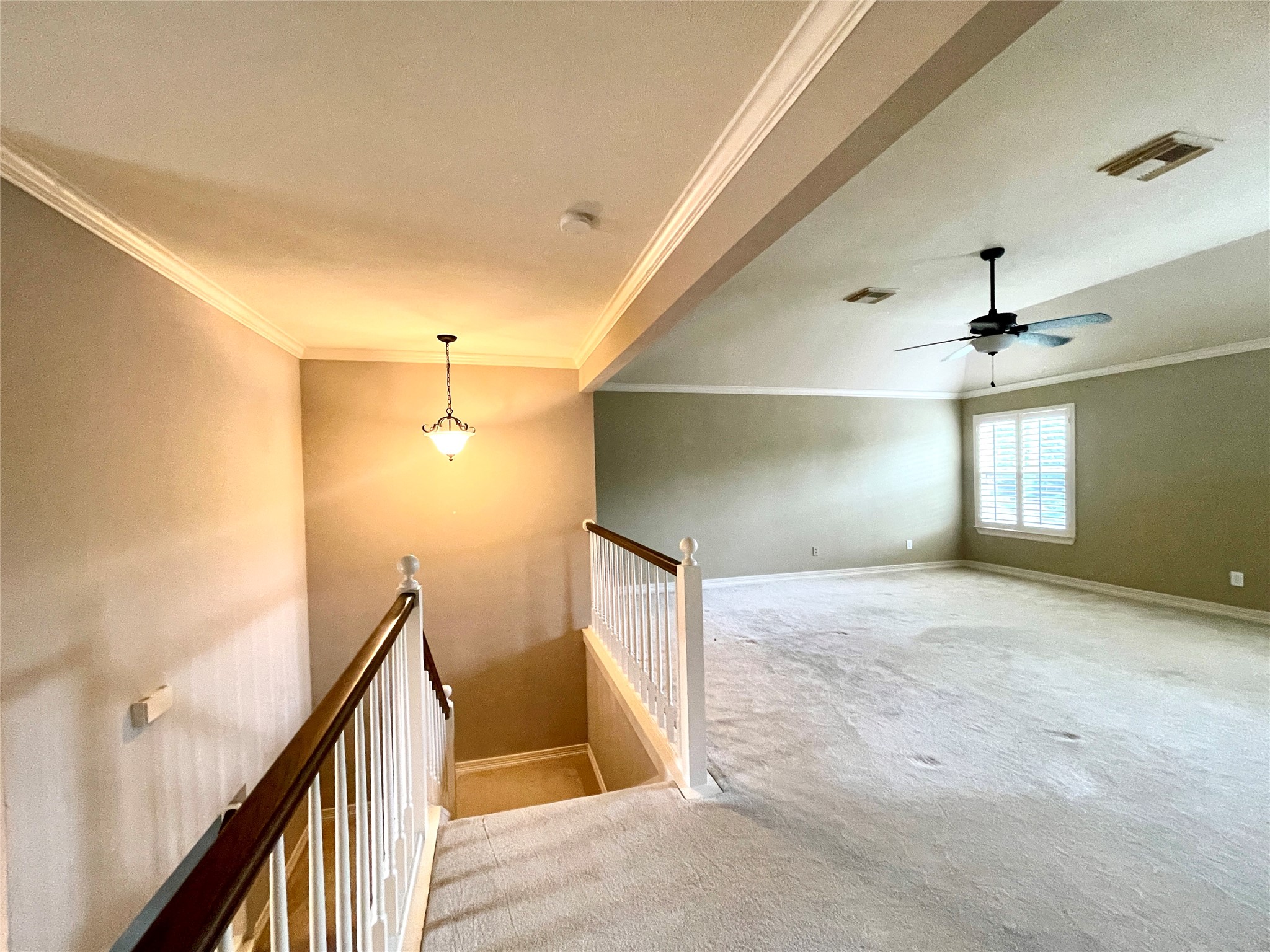 23203 Fall Wind Court Katy, TX 77494 - Photo 25 of 30