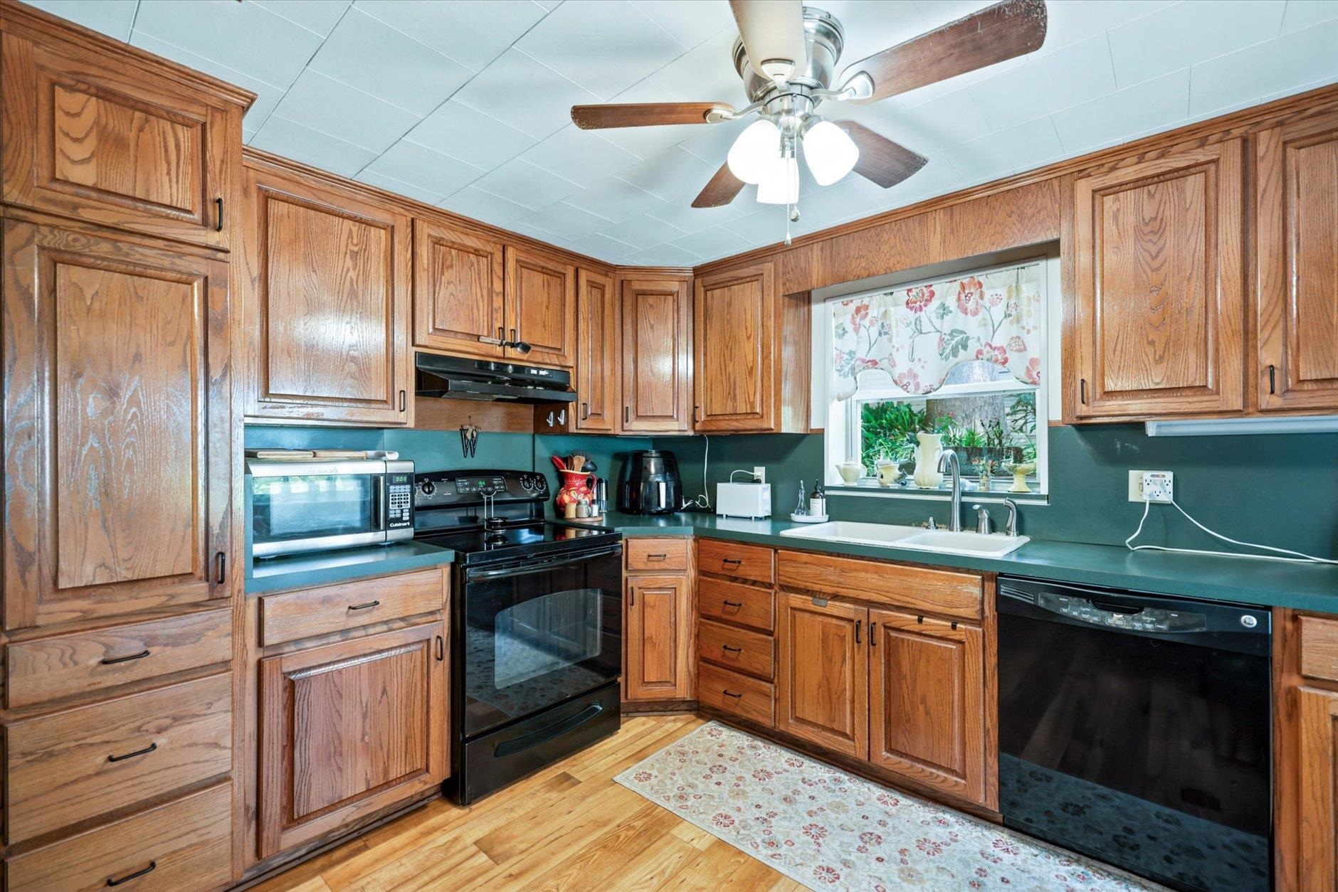 3015 Cooks Landing Road Quincy, FL 32351 - Photo 19 of 57