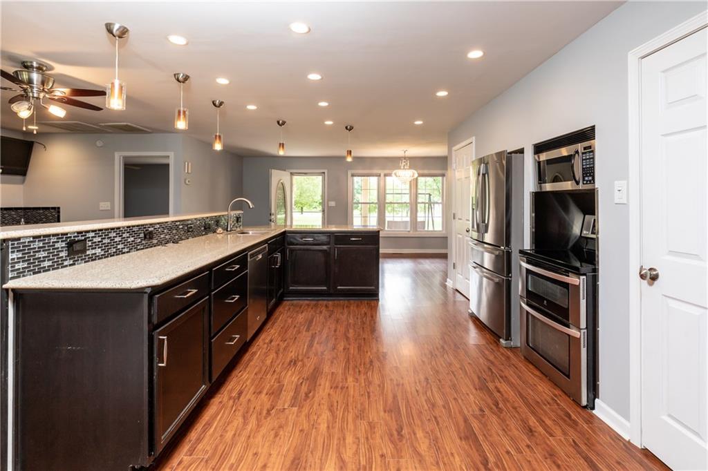 4309 Gibbs Road Danville, IN 46122 - Photo 14 of 26 Gallery Image 14