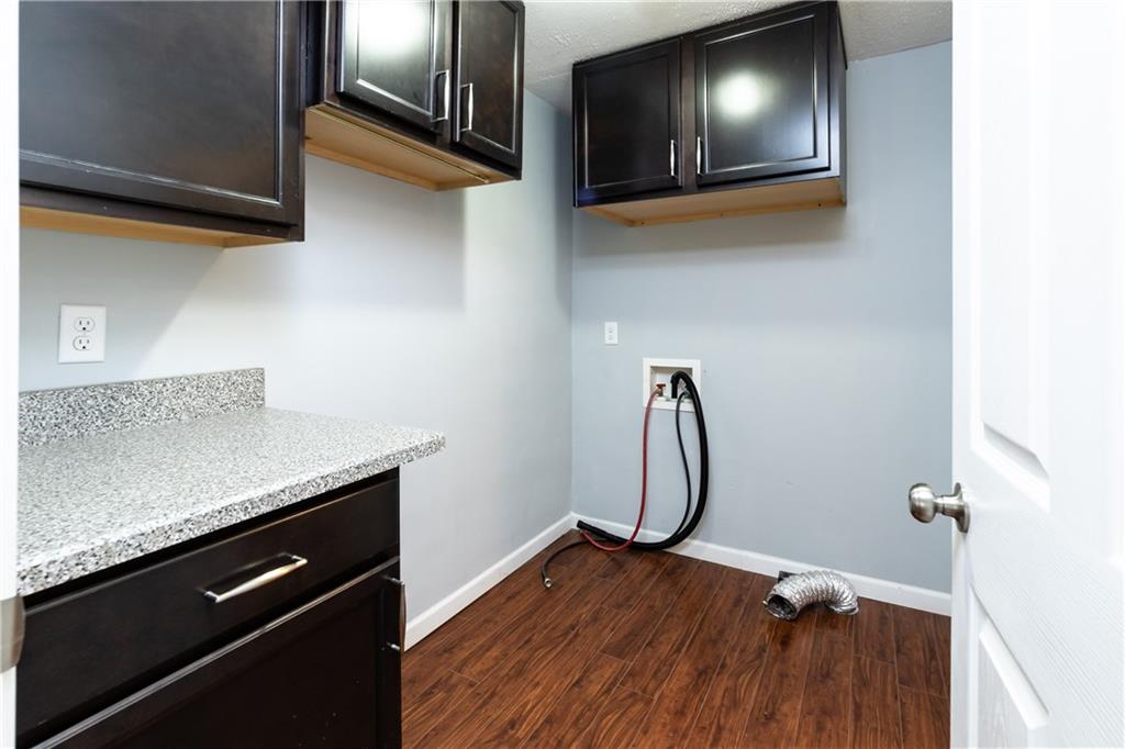 4309 Gibbs Road Danville, IN 46122 - Photo 22 of 26 Gallery Image 22