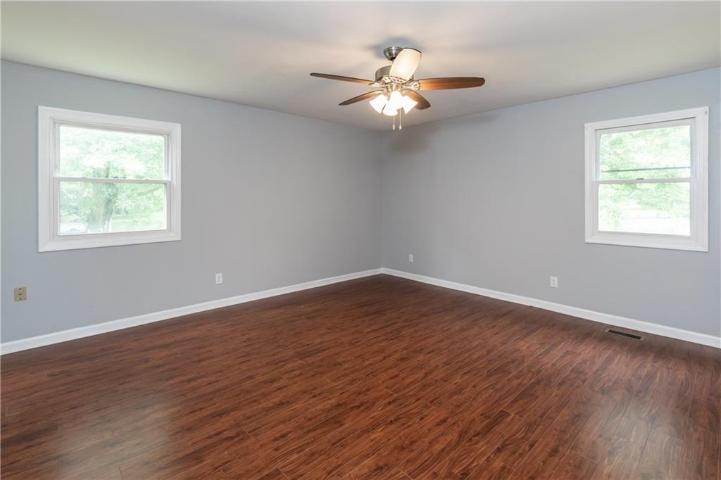 4309 Gibbs Road Danville, IN 46122 - Photo 23 of 26 Gallery Image 23