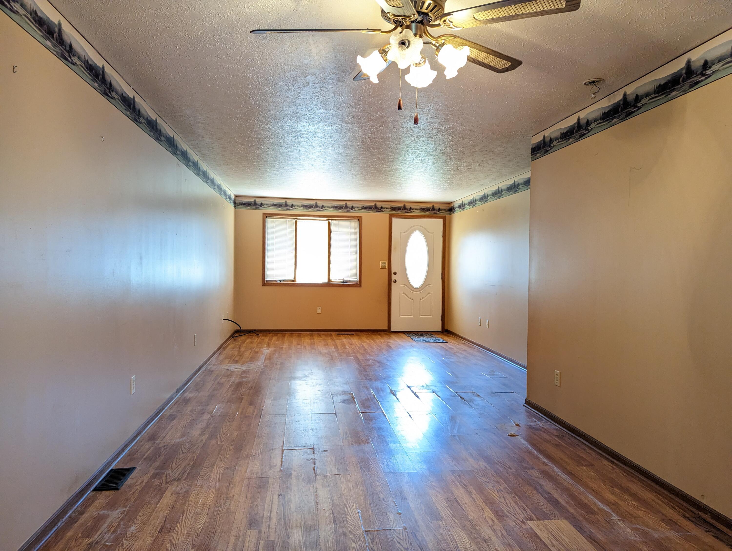 4561 Reno Lane Springfield, OH 45503 - Photo 4 of 20