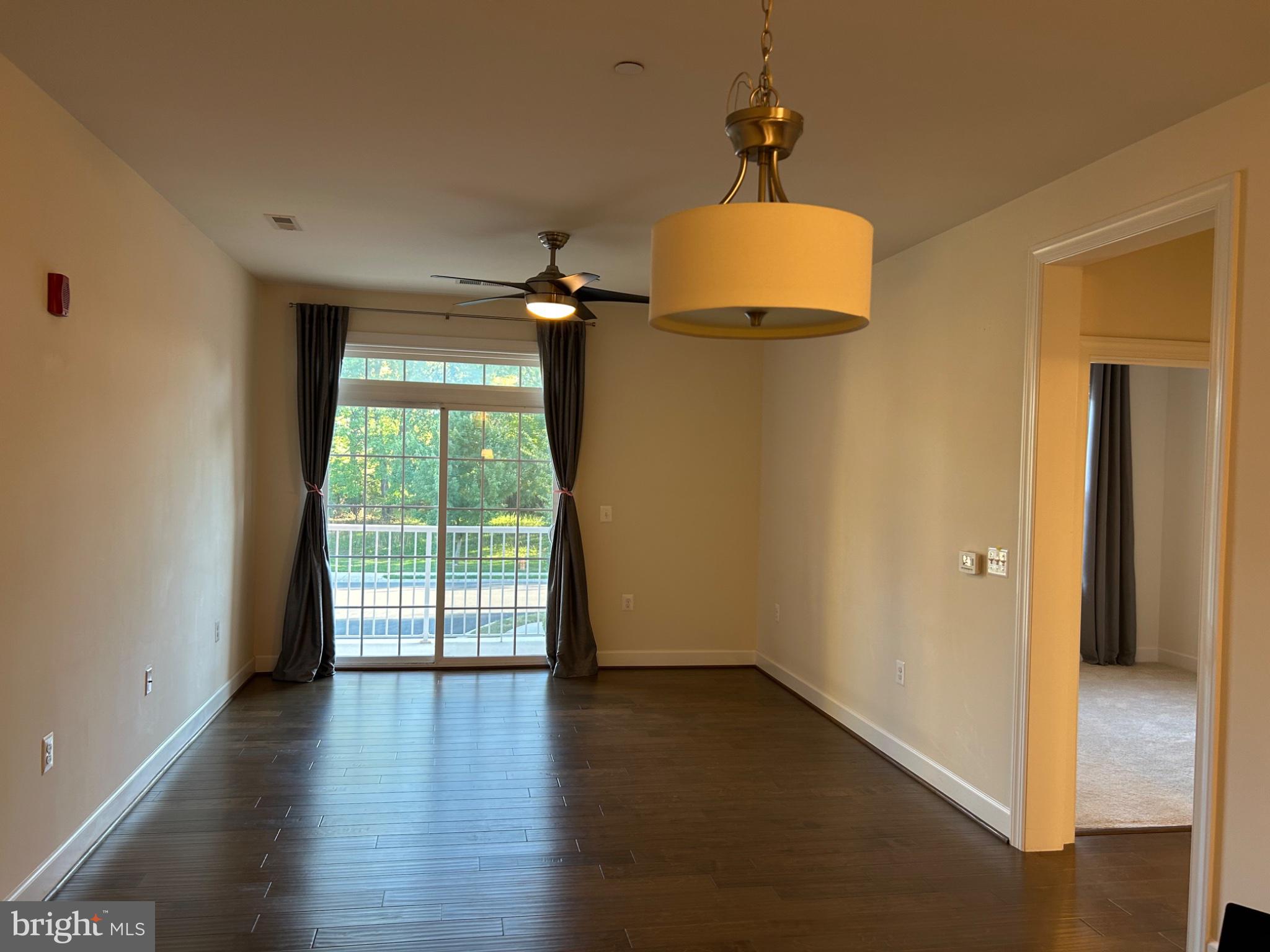 10530 Resort Road, Unit 101 Ellicott City, MD 21042 - Photo 9 of 13 Gallery Image 9
