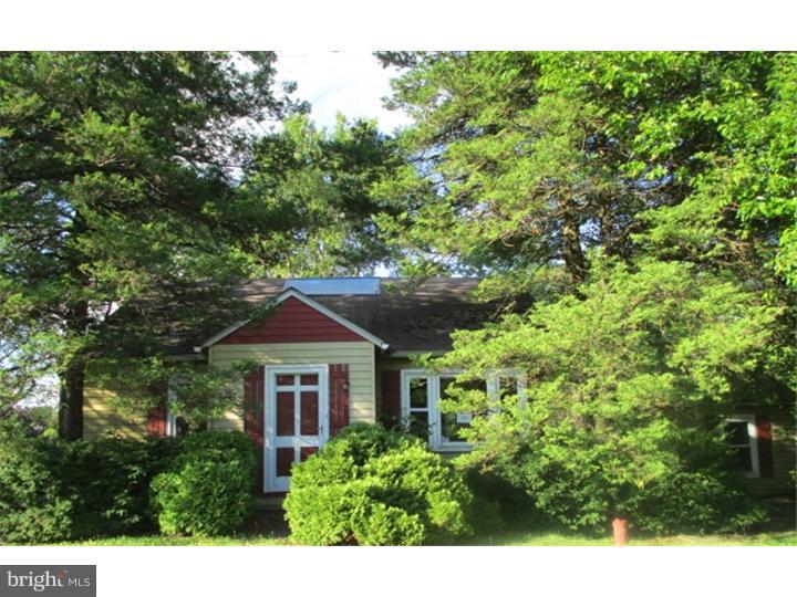 625 Cowpath Road Hatfield, PA 19440 - Photo 1 of 9 Gallery Image 1