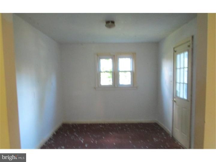 625 Cowpath Road Hatfield, PA 19440 - Photo 2 of 9 Gallery Image 2