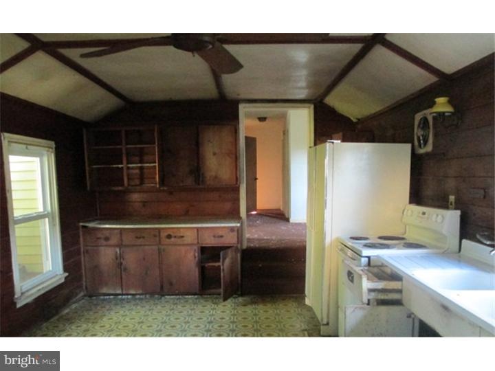 625 Cowpath Road Hatfield, PA 19440 - Photo 3 of 9 Gallery Image 3