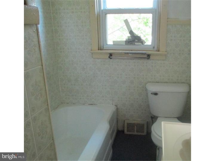 625 Cowpath Road Hatfield, PA 19440 - Photo 4 of 9 Gallery Image 4