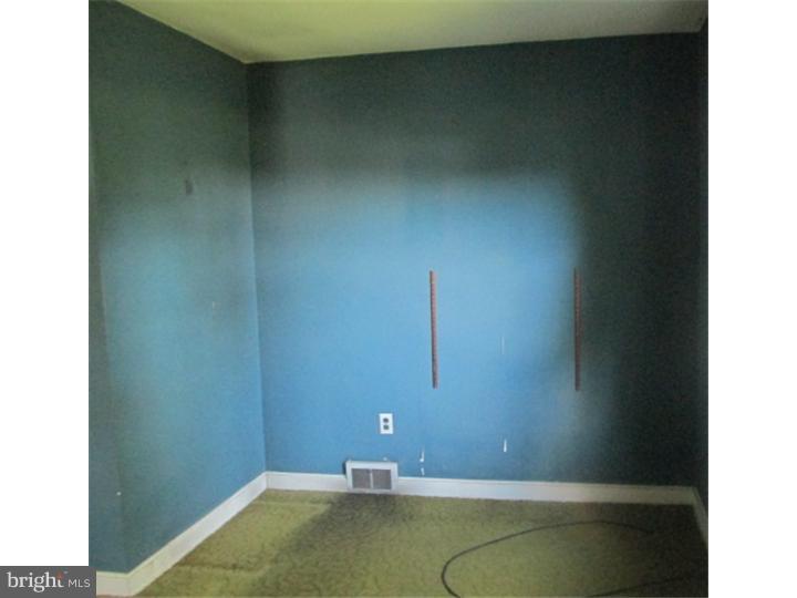 625 Cowpath Road Hatfield, PA 19440 - Photo 5 of 9 Gallery Image 5