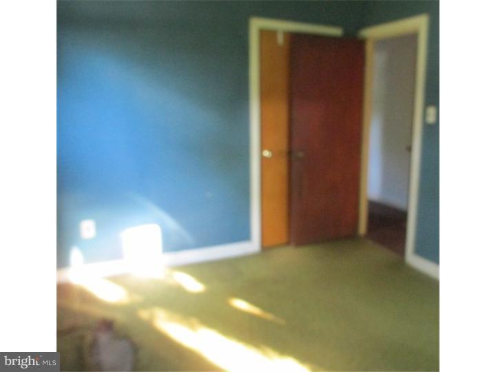 625 Cowpath Road Hatfield, PA 19440 - Photo 6 of 9 Gallery Image 6