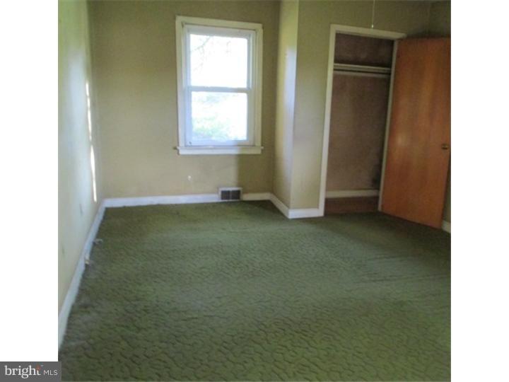 625 Cowpath Road Hatfield, PA 19440 - Photo 7 of 9 Gallery Image 7