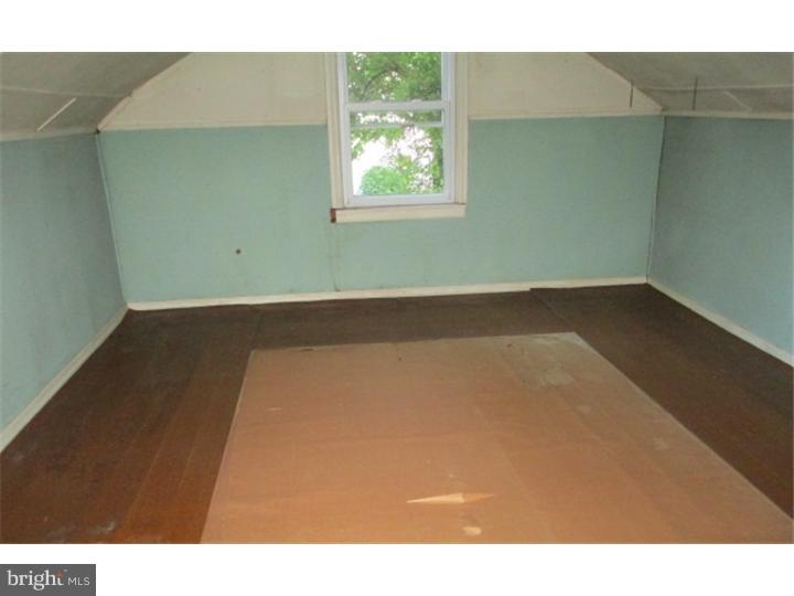 625 Cowpath Road Hatfield, PA 19440 - Photo 8 of 9 Gallery Image 8