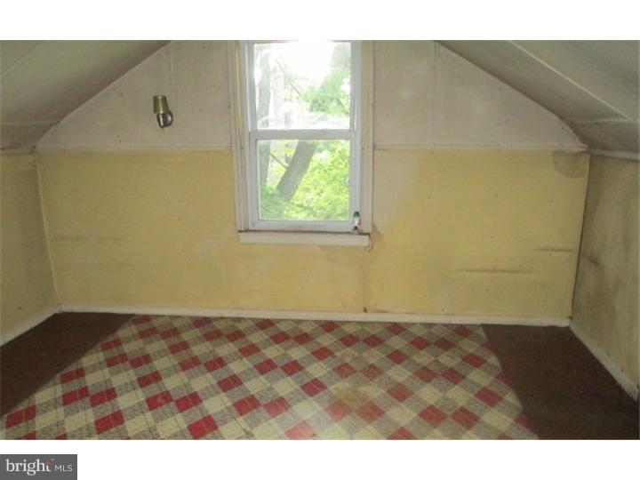 625 Cowpath Road Hatfield, PA 19440 - Photo 9 of 9 Gallery Image 9