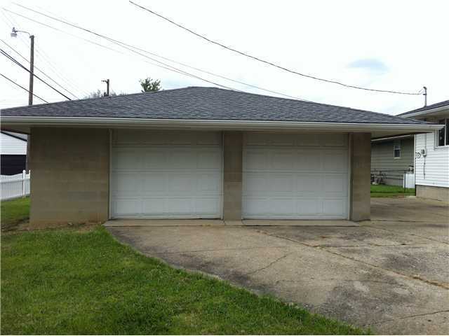 290 Schryver Road Columbus, OH 43207 - Photo 11 of 12 Gallery Image 11