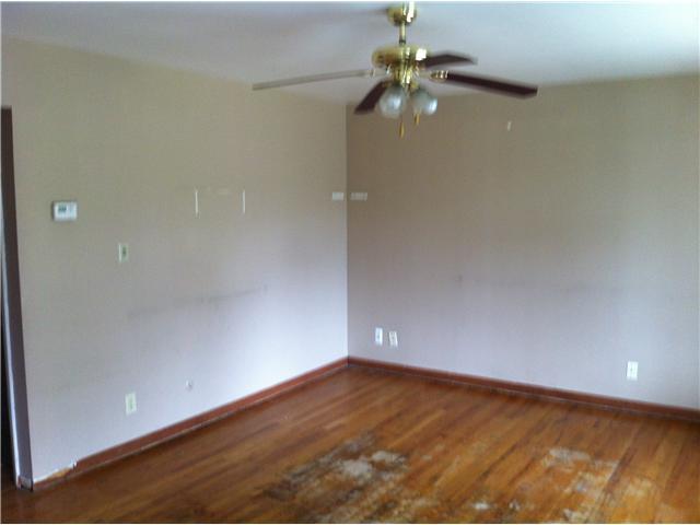 290 Schryver Road Columbus, OH 43207 - Photo 2 of 12 Gallery Image 2