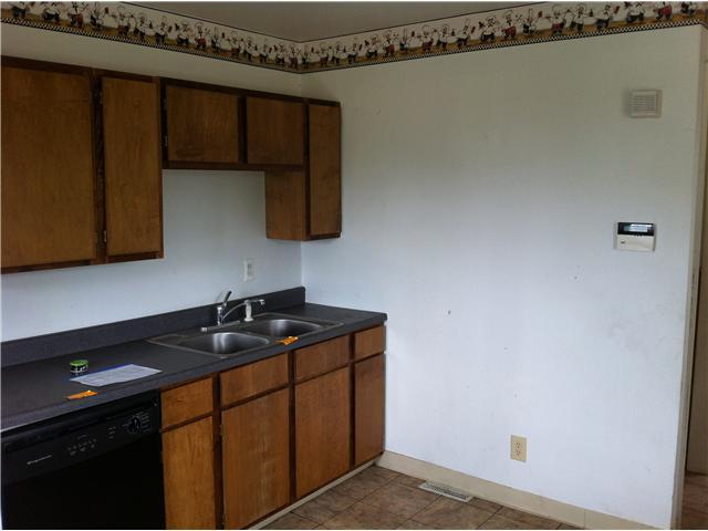 290 Schryver Road Columbus, OH 43207 - Photo 3 of 12 Gallery Image 3