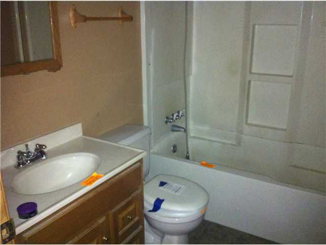290 Schryver Road Columbus, OH 43207 - Photo 5 of 12 Gallery Image 5