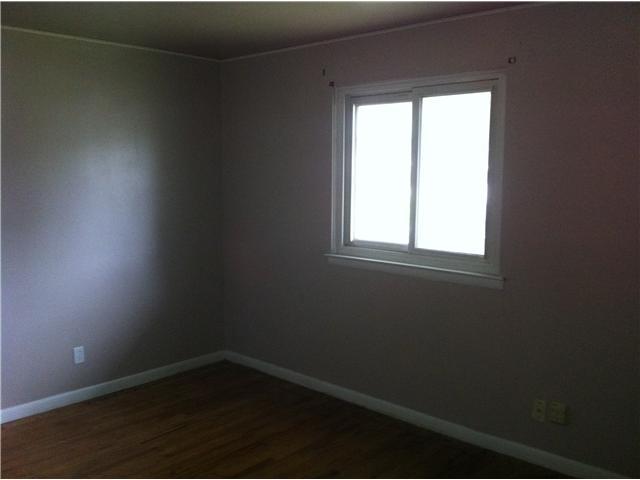 290 Schryver Road Columbus, OH 43207 - Photo 6 of 12 Gallery Image 6