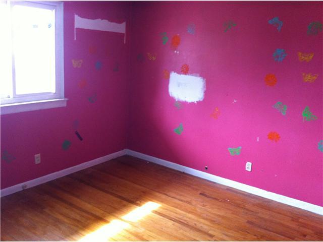 290 Schryver Road Columbus, OH 43207 - Photo 7 of 12 Gallery Image 7