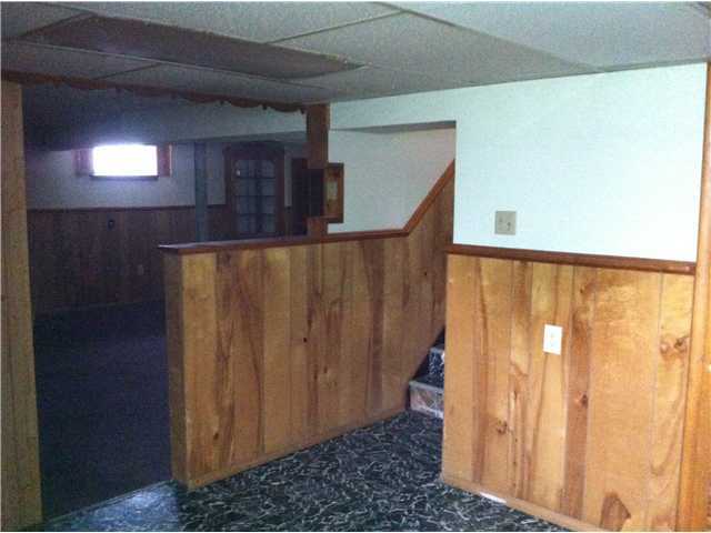 290 Schryver Road Columbus, OH 43207 - Photo 10 of 12 Gallery Image 10