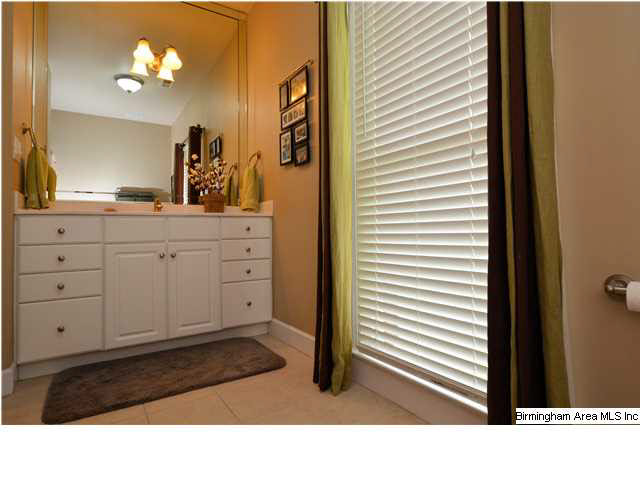 4292 Milner Road East Hoover, AL 35242 - Photo 24 of 32
