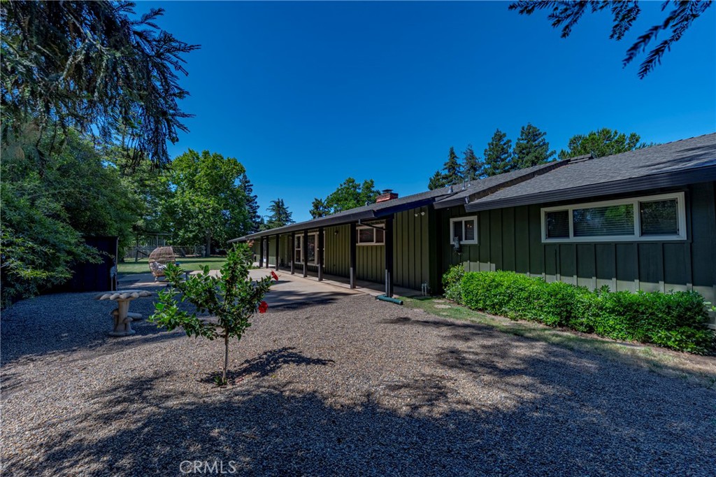 6090 Country Club Place Merced, CA 95340 - Photo 67 of 67