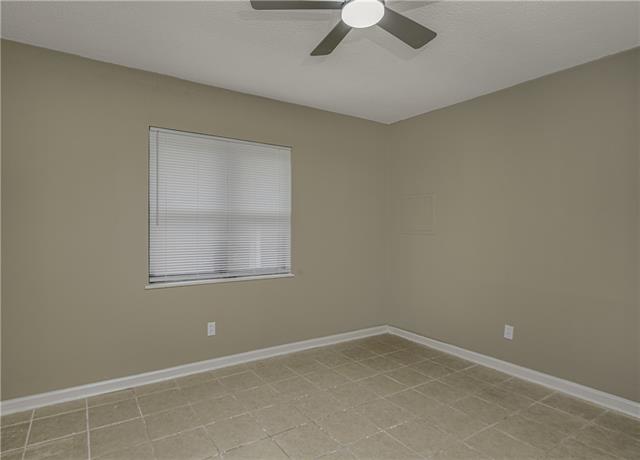 3450 Prescott Road Alexandria, LA 71301 - Photo 11 of 16