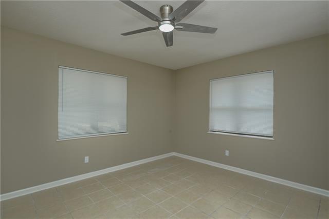 3450 Prescott Road Alexandria, LA 71301 - Photo 12 of 16