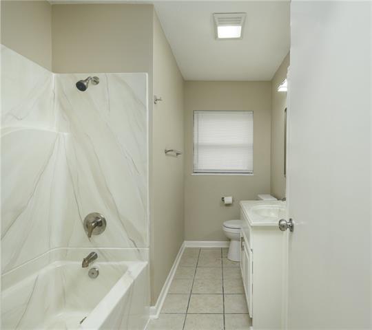 3450 Prescott Road Alexandria, LA 71301 - Photo 13 of 16