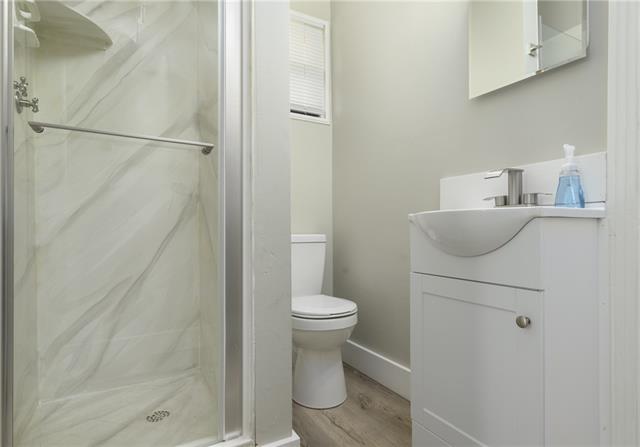 3450 Prescott Road Alexandria, LA 71301 - Photo 14 of 16