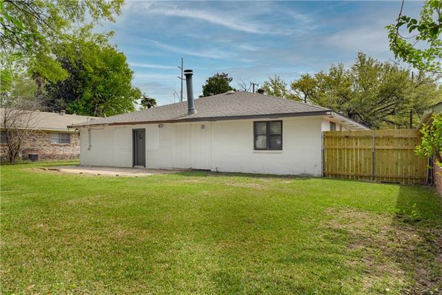 3450 Prescott Road Alexandria, LA 71301 - Photo 15 of 16