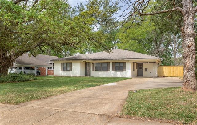 3450 Prescott Road Alexandria, LA 71301 - Photo 2 of 16
