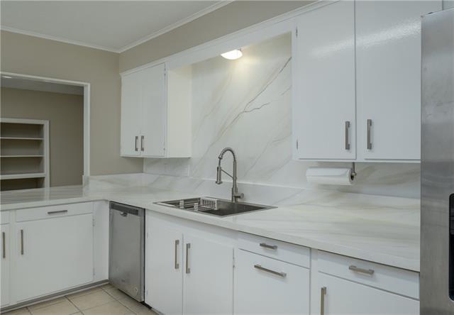 3450 Prescott Road Alexandria, LA 71301 - Photo 3 of 16