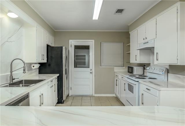 3450 Prescott Road Alexandria, LA 71301 - Photo 4 of 16