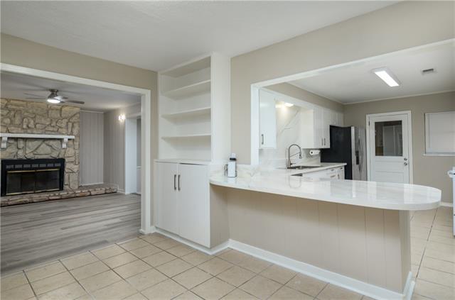 3450 Prescott Road Alexandria, LA 71301 - Photo 5 of 16