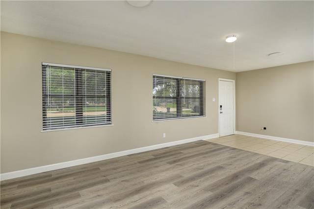 3450 Prescott Road Alexandria, LA 71301 - Photo 6 of 16