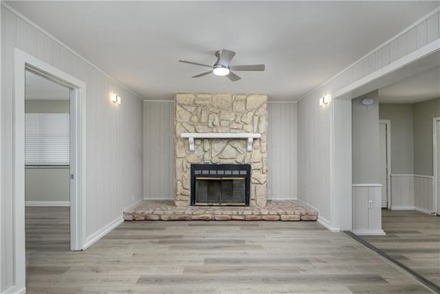 3450 Prescott Road Alexandria, LA 71301 - Photo 7 of 16