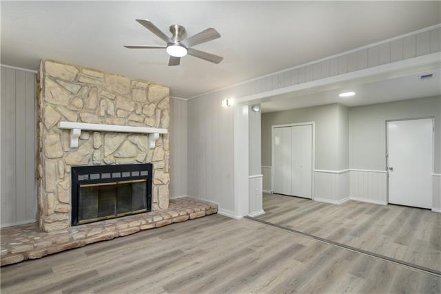 3450 Prescott Road Alexandria, LA 71301 - Photo 8 of 16