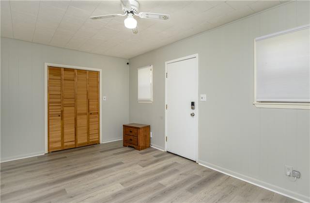 3450 Prescott Road Alexandria, LA 71301 - Photo 9 of 16